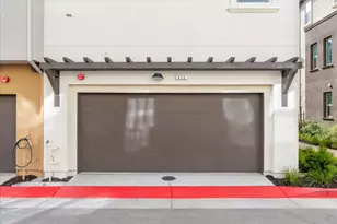 922 Loyola Ln, Morgan Hill, CA 95037 - Photo 30