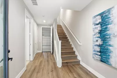 922 Loyola Ln, Morgan Hill, CA 95037 - Photo 4