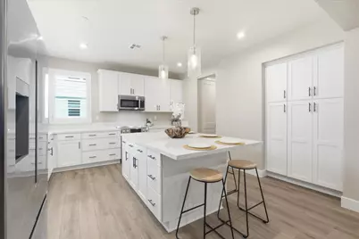 922 Loyola Ln, Morgan Hill, CA 95037 - Photo 16