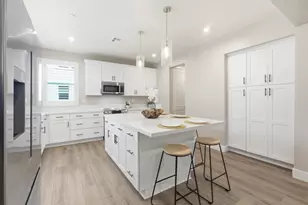 922 Loyola Ln, Morgan Hill, CA 95037 - Photo 16