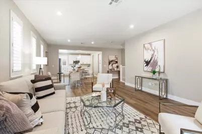 922 Loyola Ln, Morgan Hill, CA 95037 - Photo 14