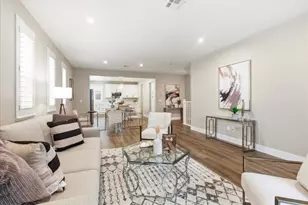 922 Loyola Ln, Morgan Hill, CA 95037 - Photo 14