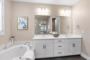 922 Loyola Ln, Morgan Hill, CA 95037 - Photo 24