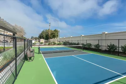 922 Loyola Ln, Morgan Hill, CA 95037 - Photo 34