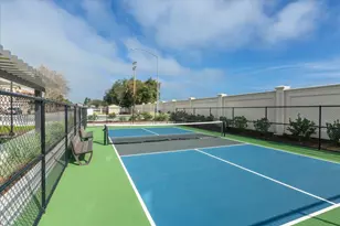 922 Loyola Ln, Morgan Hill, CA 95037 - Photo 34