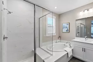 922 Loyola Ln, Morgan Hill, CA 95037 - Photo 28