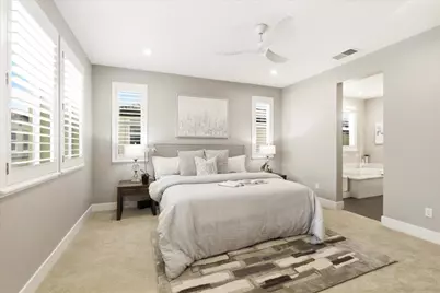 922 Loyola Ln, Morgan Hill, CA 95037 - Photo 26