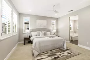 922 Loyola Ln, Morgan Hill, CA 95037 - Photo 26