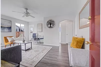 115 N Kingston St, San Mateo, CA 94401 - Photo 10