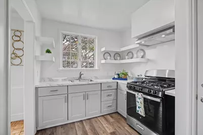 115 N Kingston St, San Mateo, CA 94401 - Photo 24