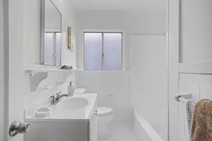 115 N Kingston St, San Mateo, CA 94401 - Photo 16