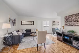 115 N Kingston St, San Mateo, CA 94401 - Photo 18