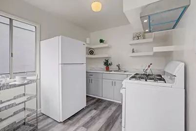 115 N Kingston St, San Mateo, CA 94401 - Photo 14