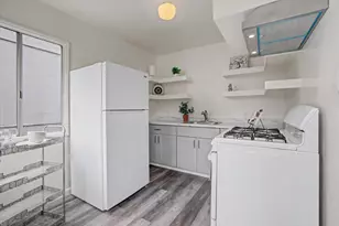 115 N Kingston St, San Mateo, CA 94401 - Photo 14