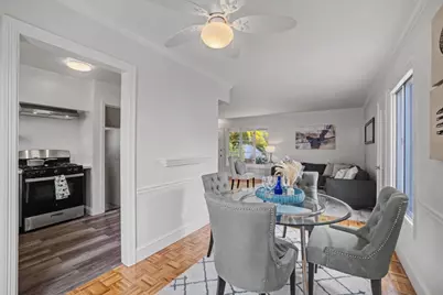 115 N Kingston St, San Mateo, CA 94401 - Photo 22