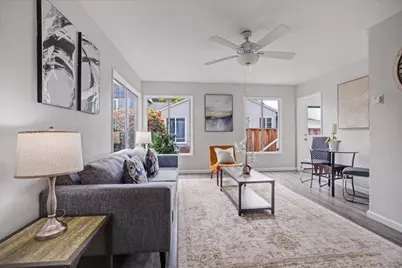 115 N Kingston St, San Mateo, CA 94401 - Photo 12