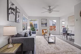 115 N Kingston St, San Mateo, CA 94401 - Photo 12