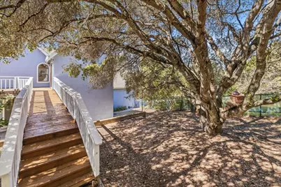 19350 El Cerro, Aromas, CA 95004 - Photo 68