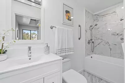 19350 El Cerro, Aromas, CA 95004 - Photo 34