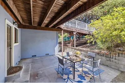 19350 El Cerro, Aromas, CA 95004 - Photo 66