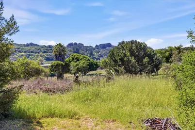 19350 El Cerro, Aromas, CA 95004 - Photo 62
