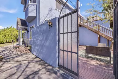 19350 El Cerro, Aromas, CA 95004 - Photo 50