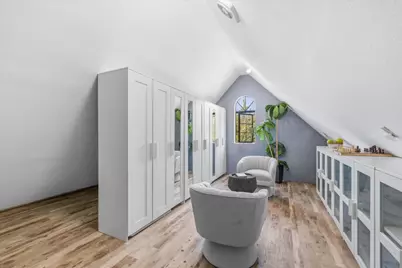 19350 El Cerro, Aromas, CA 95004 - Photo 36