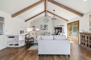 19350 El Cerro, Aromas, CA 95004 - Photo 14
