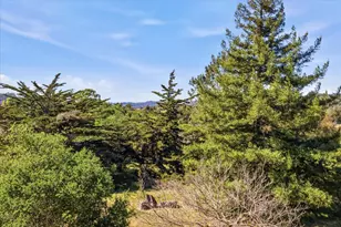 19350 El Cerro, Aromas, CA 95004 - Photo 22