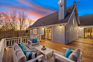 19350 El Cerro, Aromas, CA 95004 - Photo 1