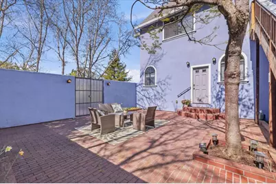 19350 El Cerro, Aromas, CA 95004 - Photo 52