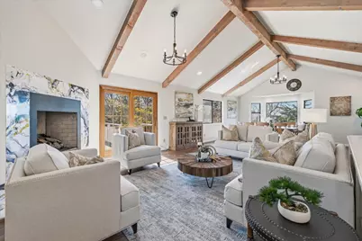 19350 El Cerro, Aromas, CA 95004 - Photo 16