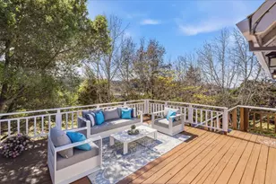 19350 El Cerro, Aromas, CA 95004 - Photo 20