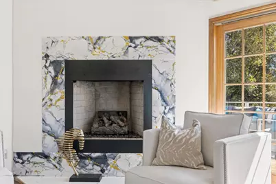 19350 El Cerro, Aromas, CA 95004 - Photo 18