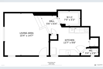 19350 El Cerro, Aromas, CA 95004 - Photo 80