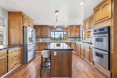 19350 El Cerro, Aromas, CA 95004 - Photo 28