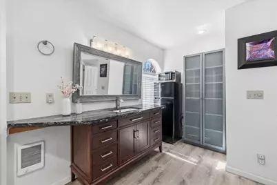 19350 El Cerro, Aromas, CA 95004 - Photo 58