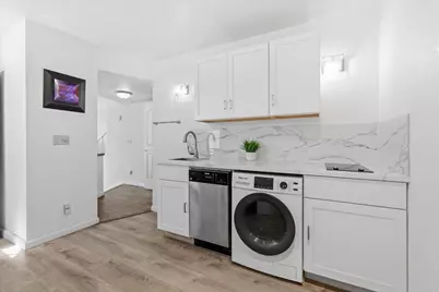 19350 El Cerro, Aromas, CA 95004 - Photo 60