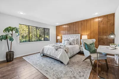 19350 El Cerro, Aromas, CA 95004 - Photo 40