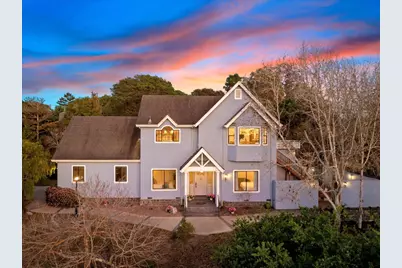19350 El Cerro, Aromas, CA 95004 - Photo 1