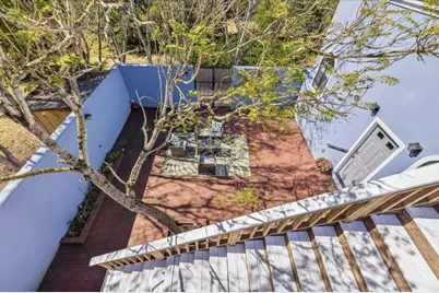 19350 El Cerro, Aromas, CA 95004 - Photo 46