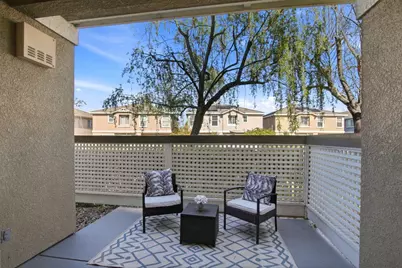 918 Owens Lake Dr, San Jose, CA 95123 - Photo 22