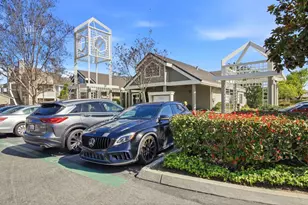 918 Owens Lake Dr, San Jose, CA 95123 - Photo 26