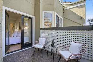 918 Owens Lake Dr, San Jose, CA 95123 - Photo 24