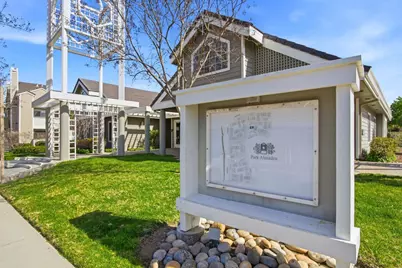 918 Owens Lake Dr, San Jose, CA 95123 - Photo 26