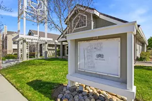 918 Owens Lake Dr, San Jose, CA 95123 - Photo 26