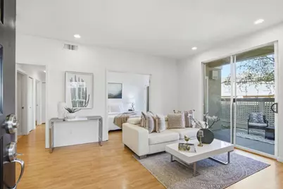 918 Owens Lake Dr, San Jose, CA 95123 - Photo 2