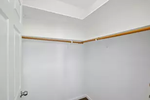 918 Owens Lake Dr, San Jose, CA 95123 - Photo 18