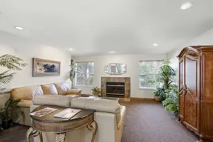 918 Owens Lake Dr, San Jose, CA 95123 - Photo 30