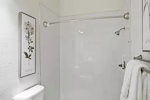 918 Owens Lake Dr, San Jose, CA 95123 - Photo 20